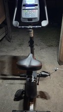 ad2 schwinn bike exercise for sale ad2 schwinn bike exercise for sale Jacksonville
