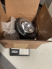 2006 2023 genuine for sale  Carmichael