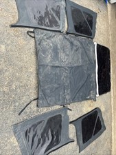 Bestop jeep soft for sale  Masontown