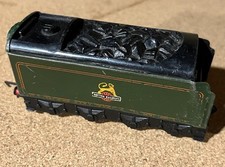 hornby silver king for sale hornby silver king for sale GILLINGHAM