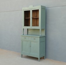 Credenza doppia buffet usato  Beinette