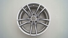 Alu felge bmw gebraucht kaufen  Hamburg