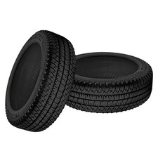 Michelin ltx lt265 for sale  USA