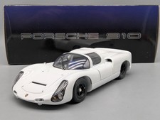 Modellautos exoto motorbox gebraucht kaufen  Neunkirchen-Seelscheid