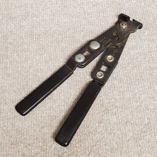 lisle cv boot clamp plier for sale lisle cv boot clamp plier for sale Mesa