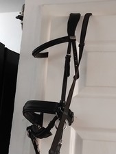 Equipride pony size for sale  BLACKPOOL