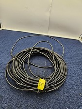 Argos e483727 thhn for sale  North Salt Lake