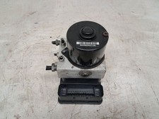 Volvo v50 drive for sale  ABERDEEN