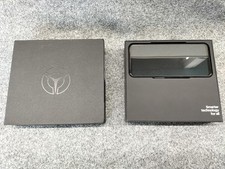 Smartphone Modelo LEGION PHONE DUEL2 LENOVO, usado comprar usado  Enviando para Brazil
