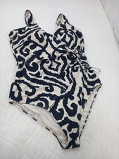 Next beige black for sale Next beige black for sale  MIDDLESBROUGH