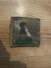 special forces gear for sale  CAMBORNE