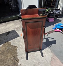 Corby windsor trouser for sale  PLYMOUTH