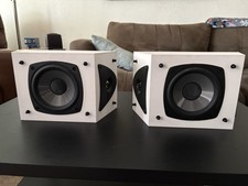 Mirage frx omnipolar for sale  Dewey