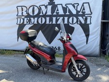 101460 kit carene usato  Roma