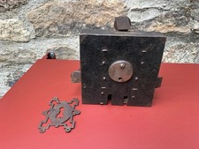 Xviiiè ancienne grande d'occasion Xviiiè ancienne grande d'occasion  Argelès-sur-Mer