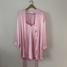 Nwot victoria secret d'occasion  Expédié en Belgium