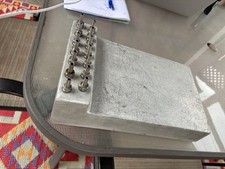 Soda cold plate for sale  Shipping to United States