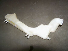 2001-2005 Honda Civic Radiador Refrigerante Fluido Overfow Garrafa Tanque OEM comprar usado  Enviando para Brazil