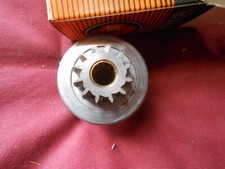 Renault espace pignone usato  Canale