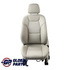 mercedes w204 seats for sale mercedes w204 seats for sale UK