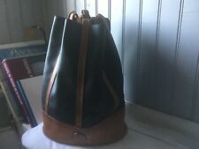 Tres grand sac d'occasion  Rennes-