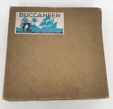 Buccaneer john waddington for sale  RUGBY