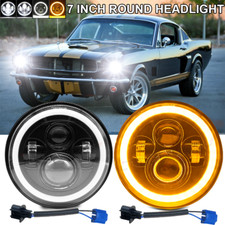 Pair ford mustang for sale  USA