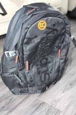 Superdry camo tarp for sale  ABERDEEN