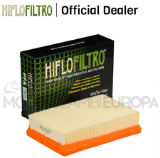 Filtro per aria usato  Brusciano