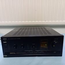 Black digital integrated for sale  TUNBRIDGE WELLS