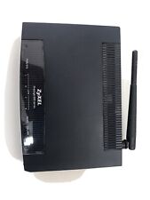 Zyxel gateway 660hw d'occasion  Paris VIII
