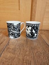 Repeat repeat black for sale  RHYL