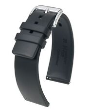 Uhrenarmband hirsch pure gebraucht kaufen  Berlin