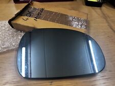 Wing mirror glass for sale  KIDDERMINSTER