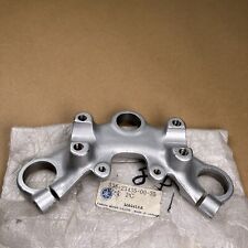 Handle yamaha yz125x d'occasion  Expédié en Belgium