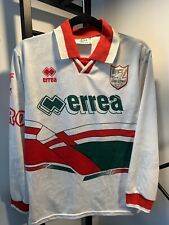 Scarborough home shirt for sale  BIRMINGHAM