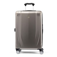 Travelpro pathways hardside for sale  Metuchen