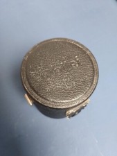 Objectif planar 50mm d'occasion  Toulouse-