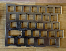 Ultimate hacking keyboard gebraucht kaufen  Mainz