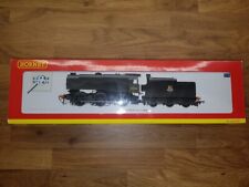 Hornby r2538 33002 for sale  CULLOMPTON