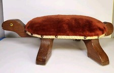 large footstool ottoman for sale large footstool ottoman for sale Ypsilanti