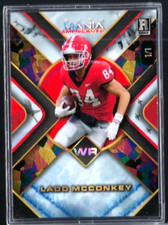 Ladd mcconkey 2023 for sale  Modesto