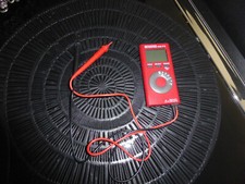 benning multimeter gebraucht kaufen benning multimeter gebraucht kaufen Gelsenkirchen