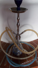 Kaya shisha wasserpfeife gebraucht kaufen  Unterneukirchen