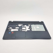 Palmrest tocuhpad acer usato  Minturno
