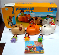 Figurine jouet gros d'occasion  Longueau
