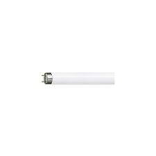 Tubo neon fluorescente usato  Piovene Rocchette