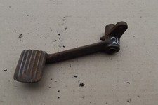 James comet 1949 for sale  BISHOP AUCKLAND