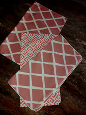 Serena lily cotton for sale  Hillsboro