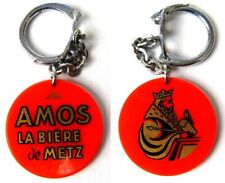 Porte clés key d'occasion  Beaucaire